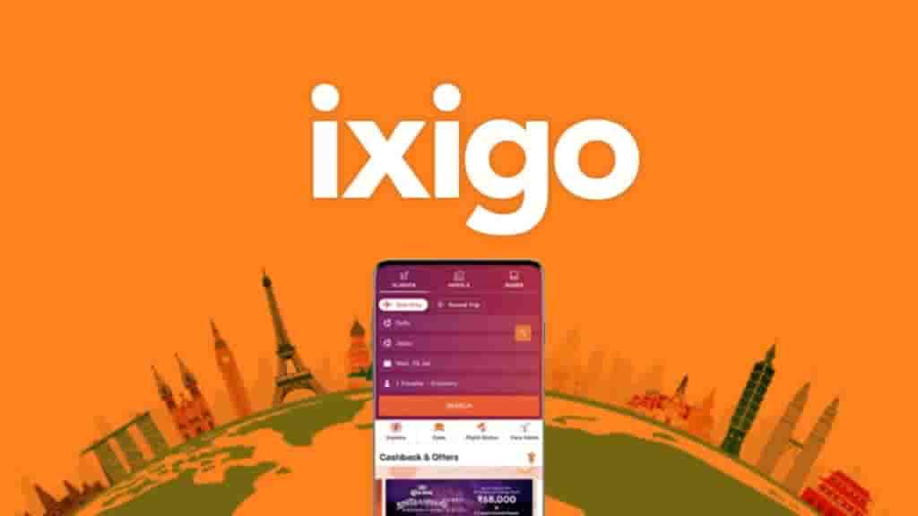 Top 5 Apps To Book Your Train Tickets