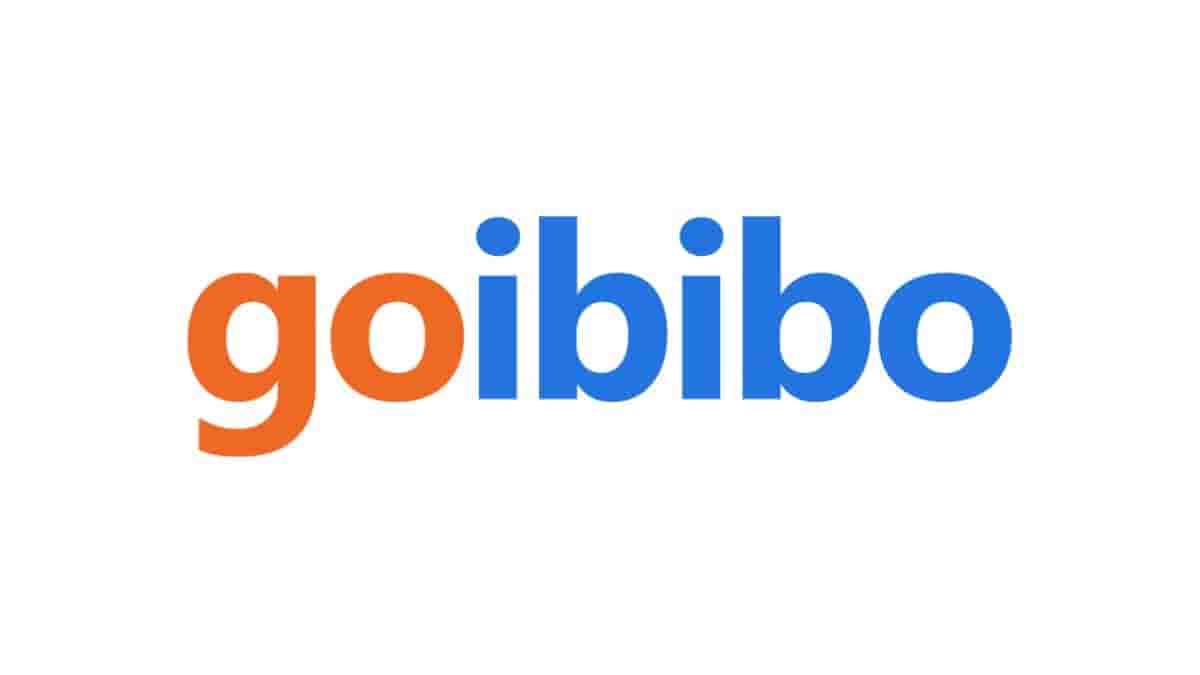 Top 5 apps to book your train tickets