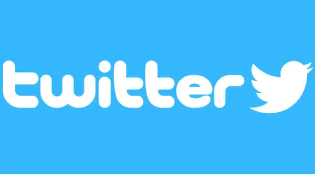 Twitter API keys are leaked by over 3,200 apps, some of which enable account takeover