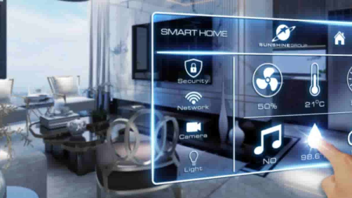 Here is the list of must have gadgets that you need for your home