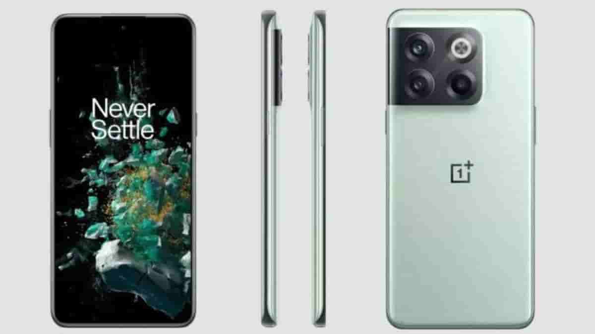 How to get your OnePlus 10T at a discounted price in Delhi