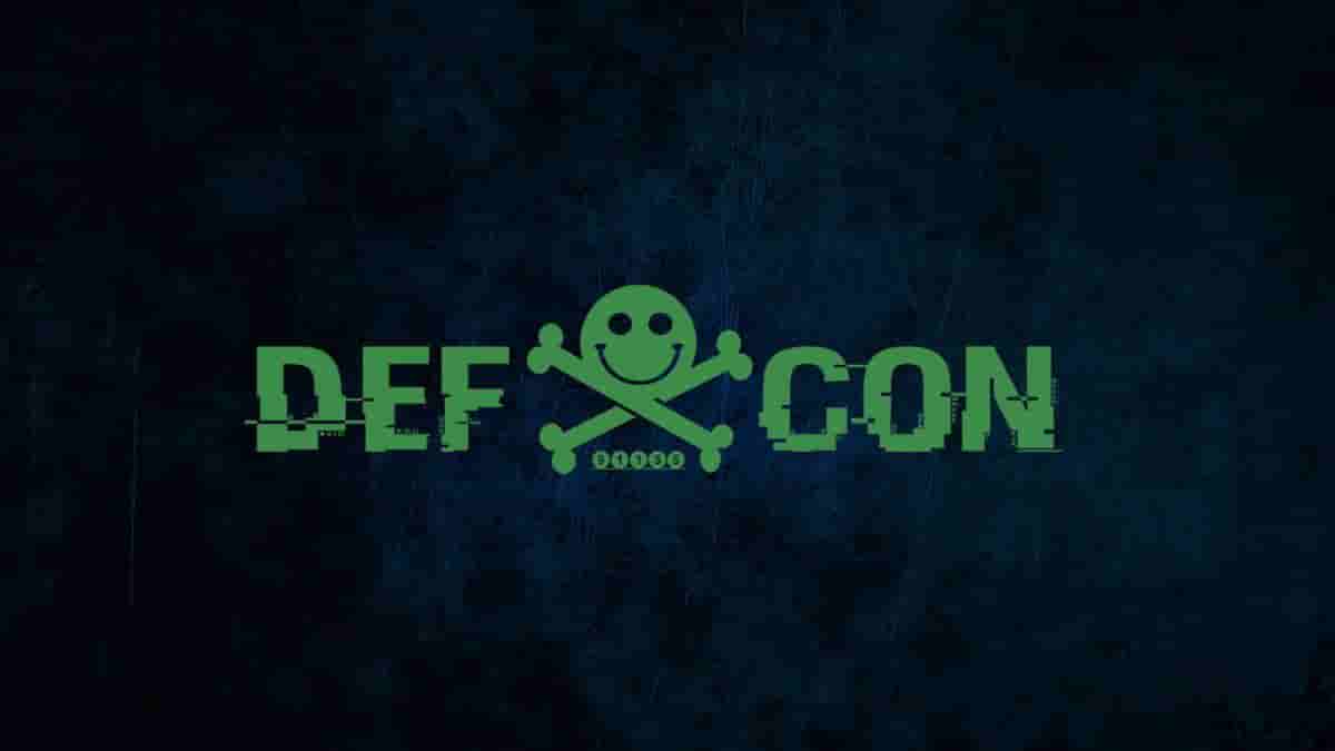 DEFCON