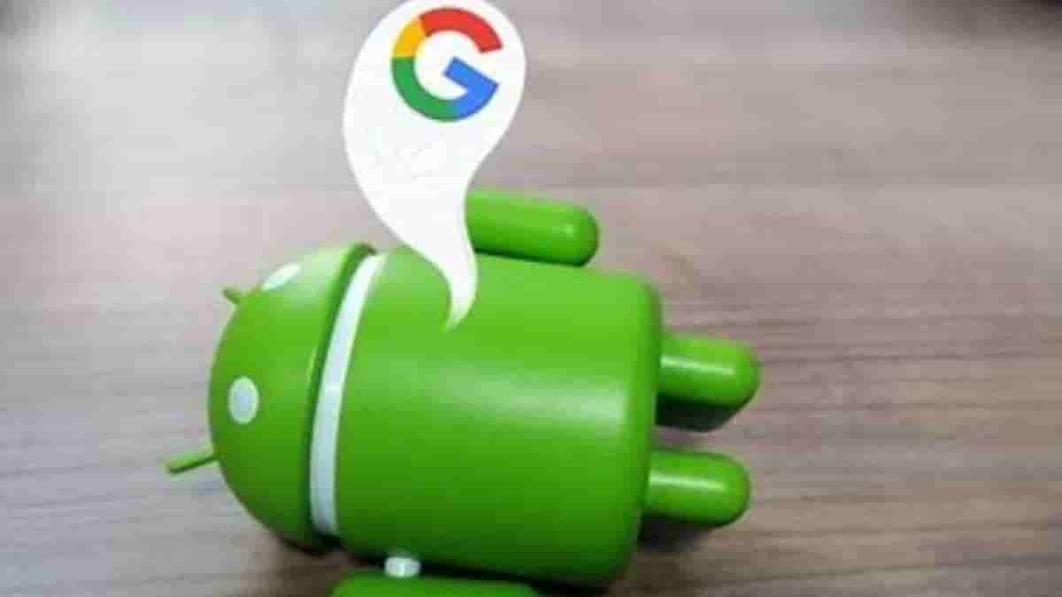 Google to pay $60 million fine over a legal dispute with Australian Competition and Consumer Commission