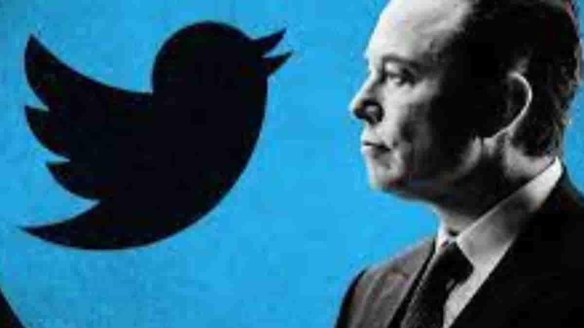 Happens to almost everyone