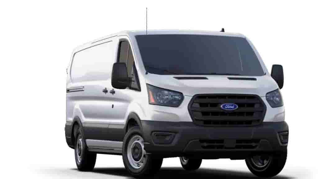 Top five cars that run on bio fuel - The Tech Outlook