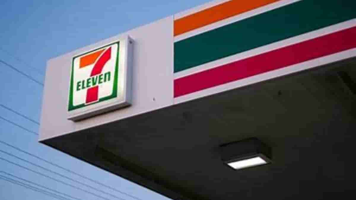 Major retail chain 7-Eleven in Denmark exposed to cyber attack