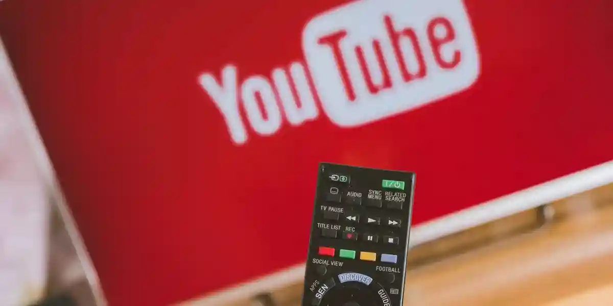 YouTube Music subscription Rs 10