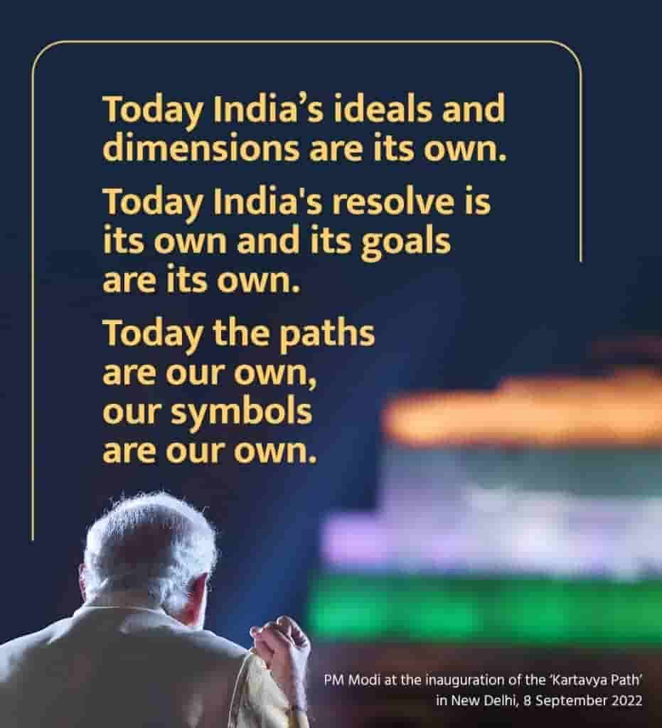 0.36809100_1662714126_todays-ideal-dimensions