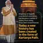 0.71399500_1662713989_1-kingway