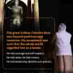 0.78974700_1662714047_scb-good-pos