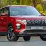 2022-Hyundai-Creta-Header-2