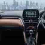 2022-Toyota-Urban-Cruiser-Hyryder-Interior-2
