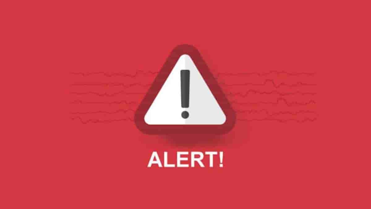 A Russian Based Ransomware Group Called REvil has Ransomed Midea Group