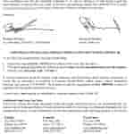 CA.UHaulNotification-withcard.12.11.2017_0-2