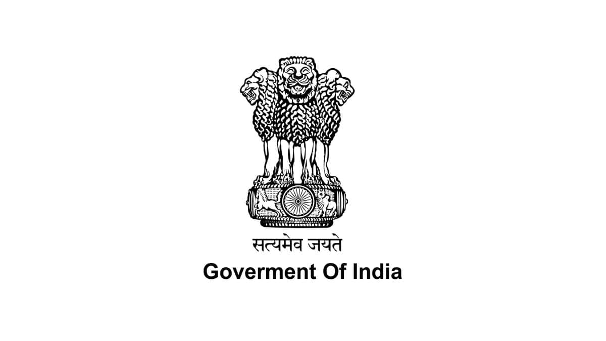 Government of India has blocked 63 porn websites