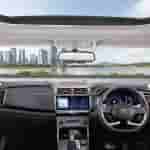 Hyundai_CRETA_SUV_Interior_Mid_big_PC_1120x600_1