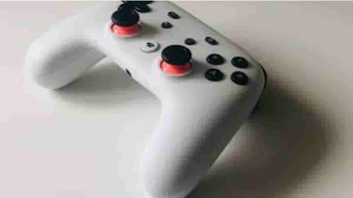 Online Gaming Service Stadia To Be Closed Down by Google