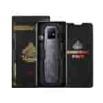 REDMAGIC7SProSupernova-LordsMobileEdition-1_8c8cb119-e61a-4b9e-9cdf-63d2cbfd33c7