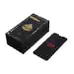 REDMAGIC7SProSupernova-LordsMobileEdition-5