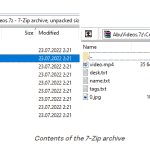 Screenshot 2022-09-15 203348
