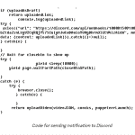 Screenshot 2022-09-15 203427