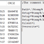 Self-propagating_stealer_02
