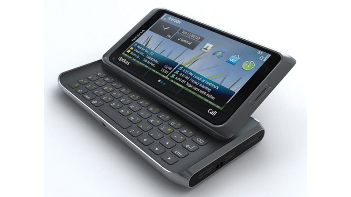 check-out-more-about-the-nokia-e7-its-pricing-and-specifications