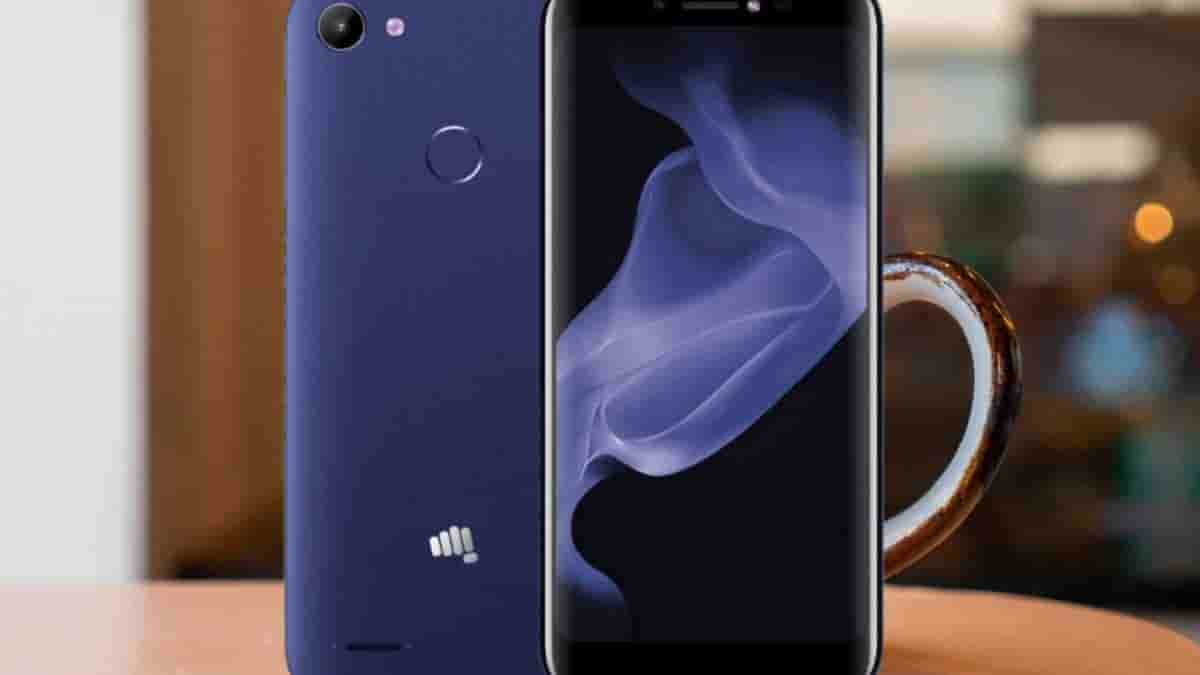 Have a look at the list of top 5 Micromax Mobile phones under Rs 7000 The Tech Outlook