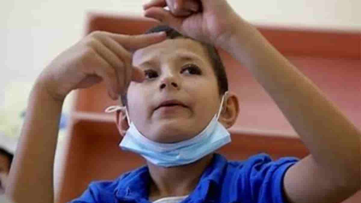 "Sign Learn" an Indian Sign Language Dictionary Mobile App was launched