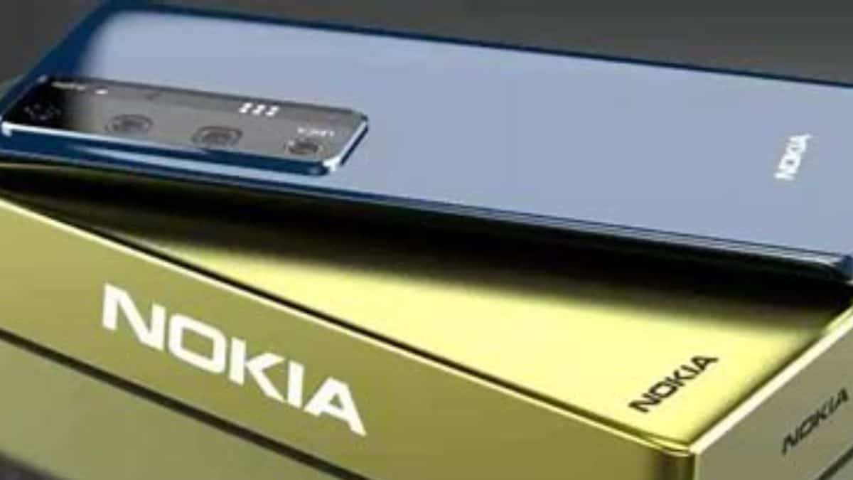 from-specifications-to-everything-else-you-need-to-know-about-nokia-x30-5g