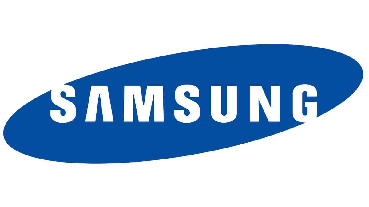 Here is a list of affordable Samsung HD Mobile Phones
