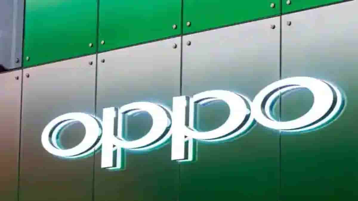 Oppo