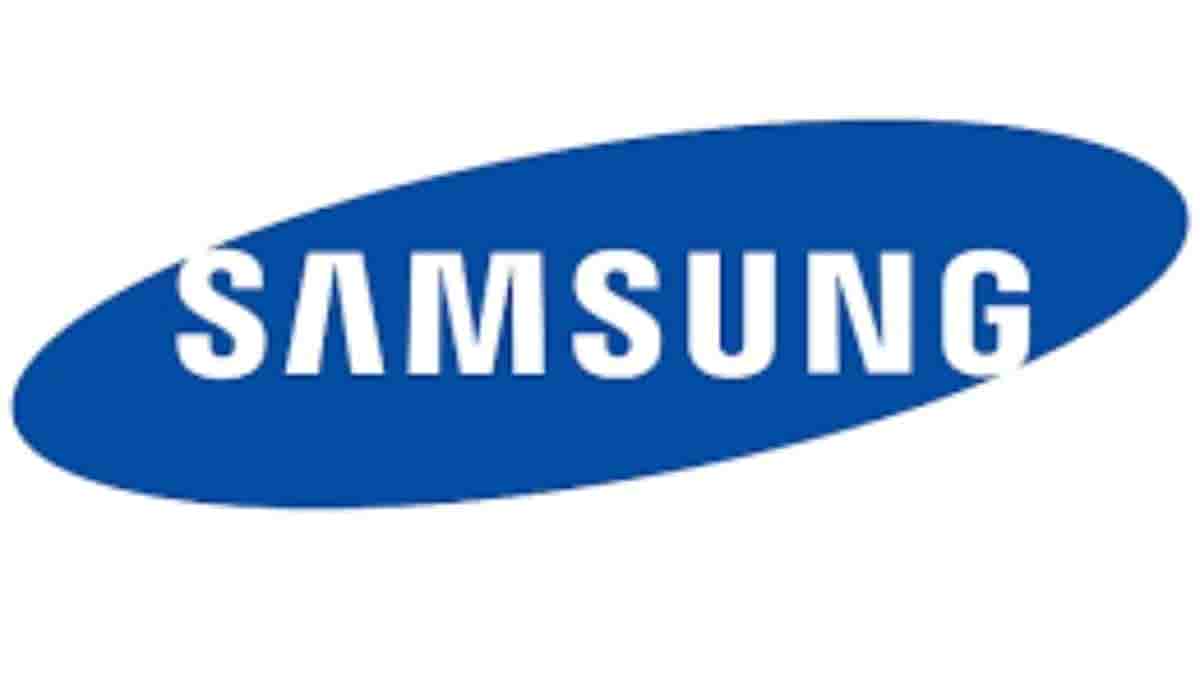 samsung