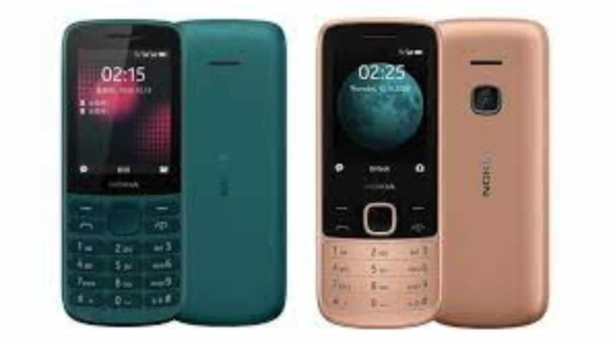 check-out-more-about-the-nokia-215-4g-its-pricing-and-specifications