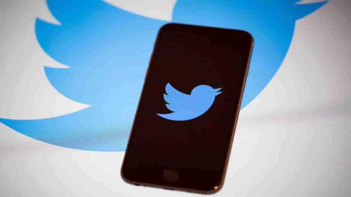 The brand-new Circle feature for Twitter has been made available, Know more