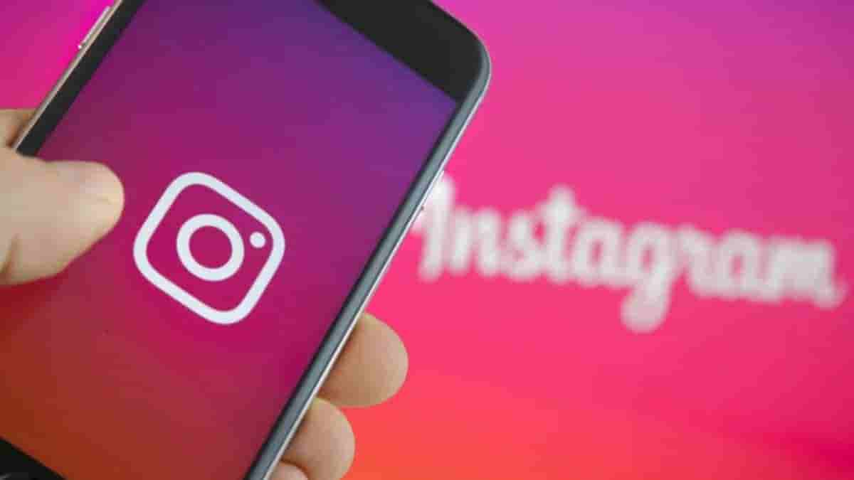 Instagram to soon allow users to repost other user's postings, Know more