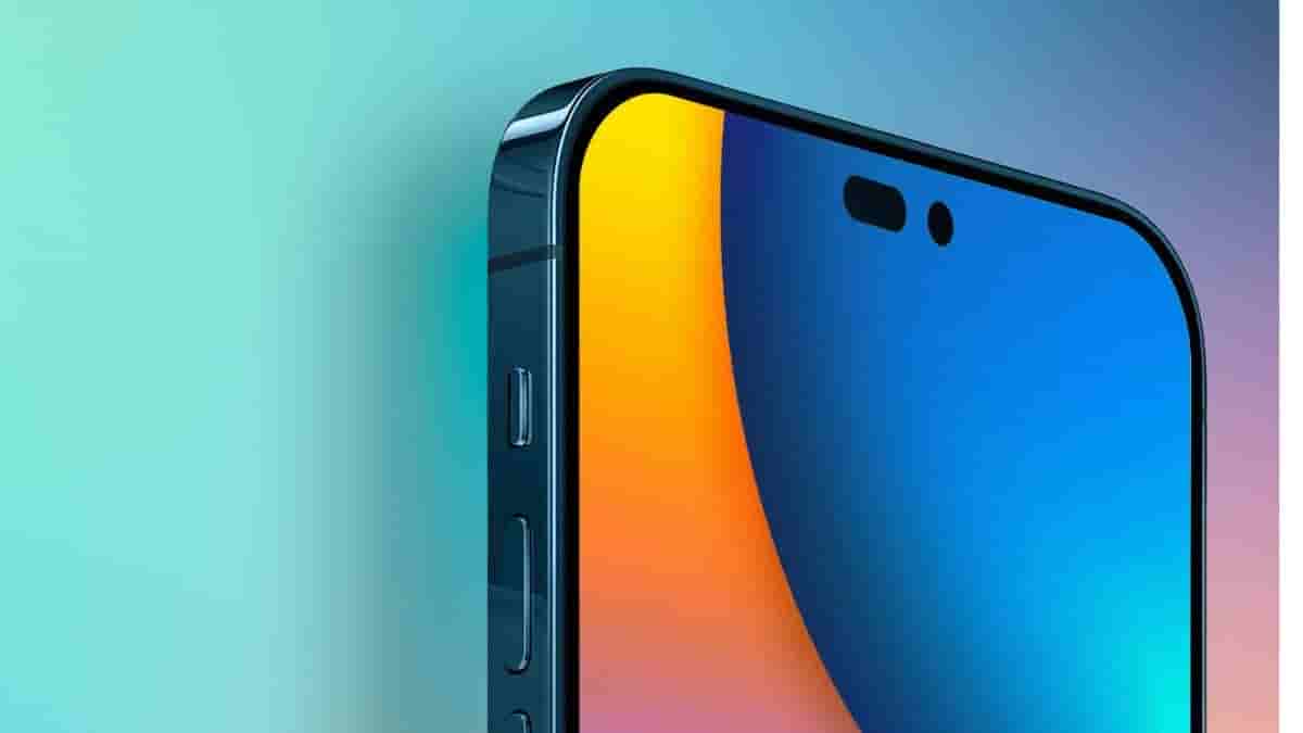 When will iPhone 15 will be launched? Check the latest update here