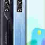 ZTE Axon 30S Launch Date, Pricing and complete specs in India