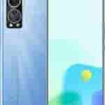 ZTE Axon 30S Launch Date, Pricing and complete specs in India (2)