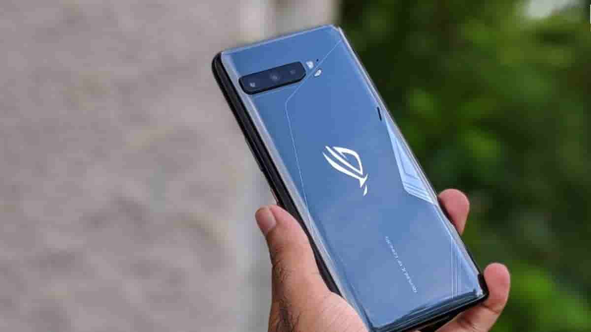 ASUS phones under RS 40000