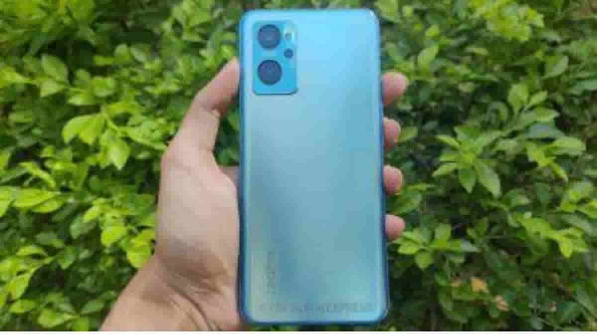 Realme phones that are under Rs 13000
