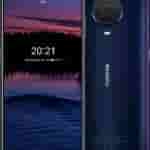nokia-G20-night-front_back-india