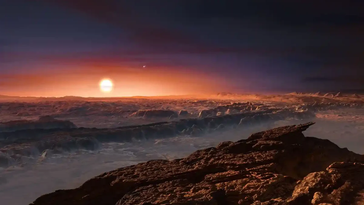 Does this new exoplanet with water supports alien life? Let’s find out