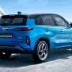 rear-3-4-right-153929090_930x620