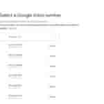 set-up-Voice-on-PC-4