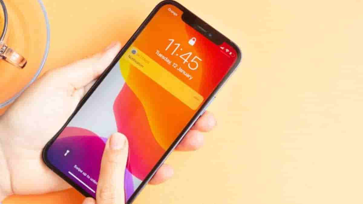 5G Phones to Buy under Rs.30000