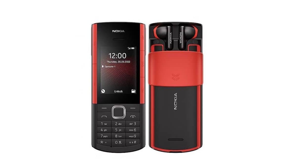 nokia-5710-xpress-audio-4g-feature-phone-s-in-built-wireless-buds-is-winning-the-hearts-of-buyers