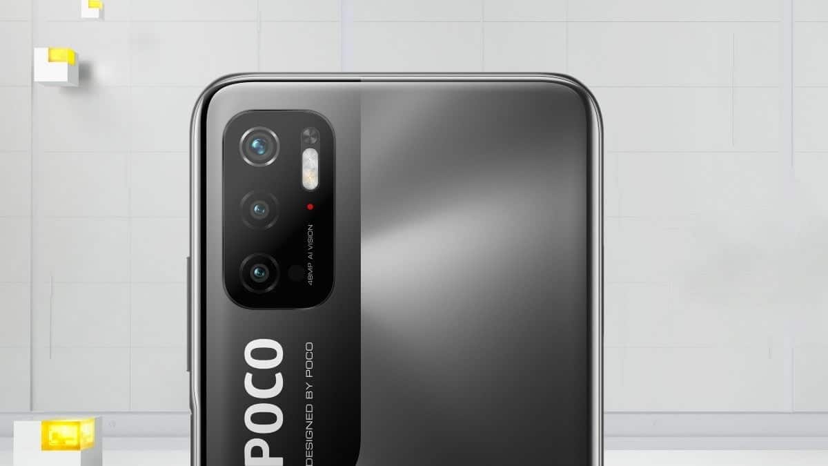get-to-know-what-poco-f5-5g-bags-for-you-along-with-some-super-cool-flagship-features