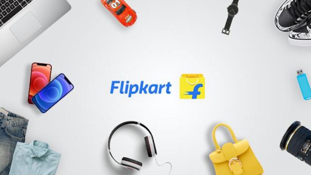 Flipkart &  Open Box Delivery Explained In Tamil! 