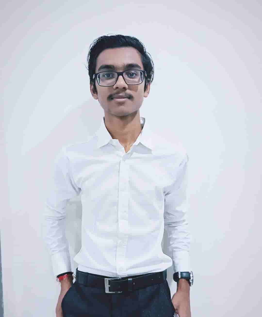 Aman Niranjan